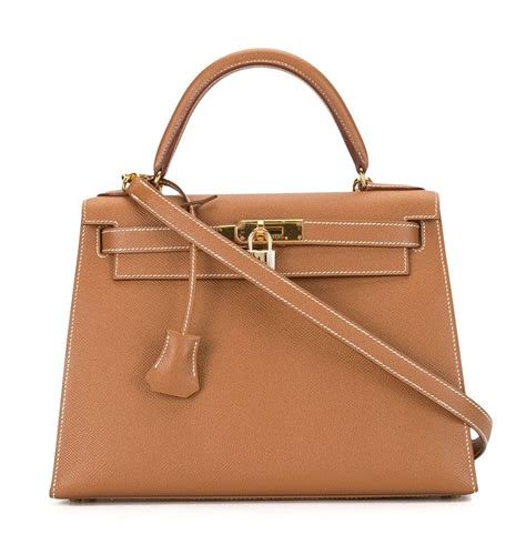 kelly hermes vintage paris|hermes kelly bag value.